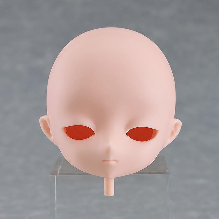 その他 GOOD SMILE COMPANY - Harmonia bloom blooming  [Head Nagi] Amazon | Harmonia bloom blooming doll root [Head Nagi
